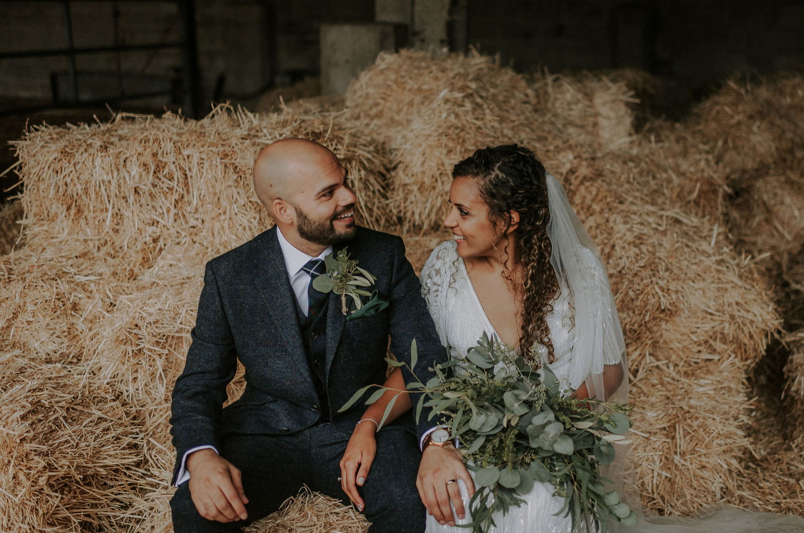Photo credit to Alice Cunliffe Photography