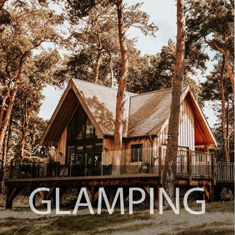 HV Glampingv6.jpg