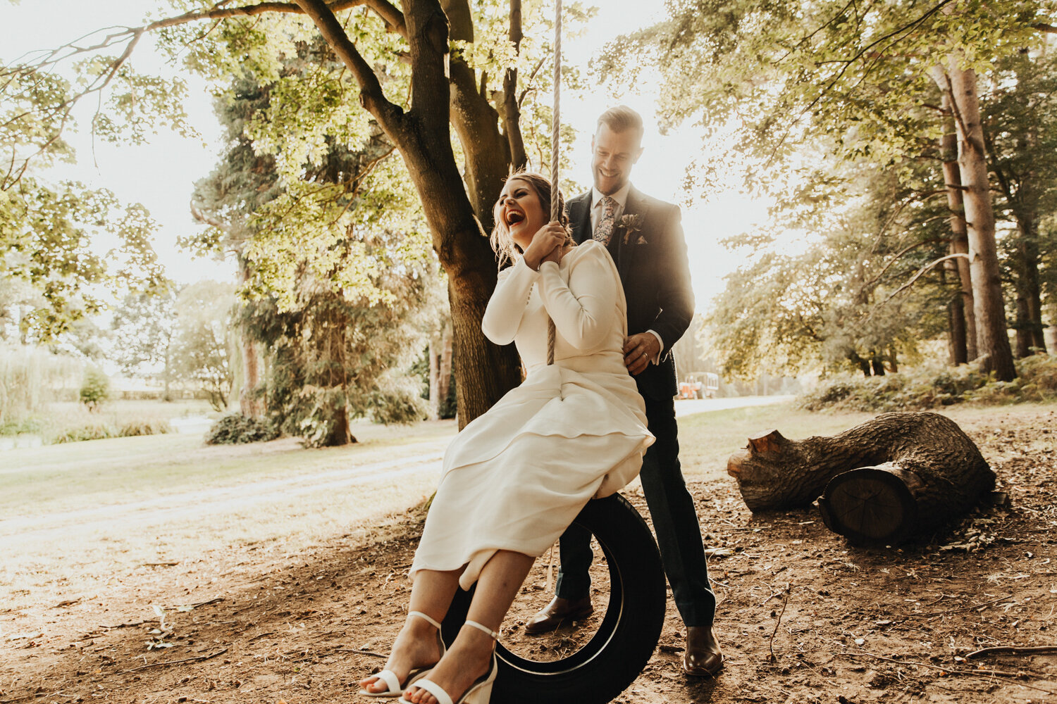 Laura-Leon-Wedding-Happy-Valley-Norfolk-Darina-Stoda-Photography-102.jpg