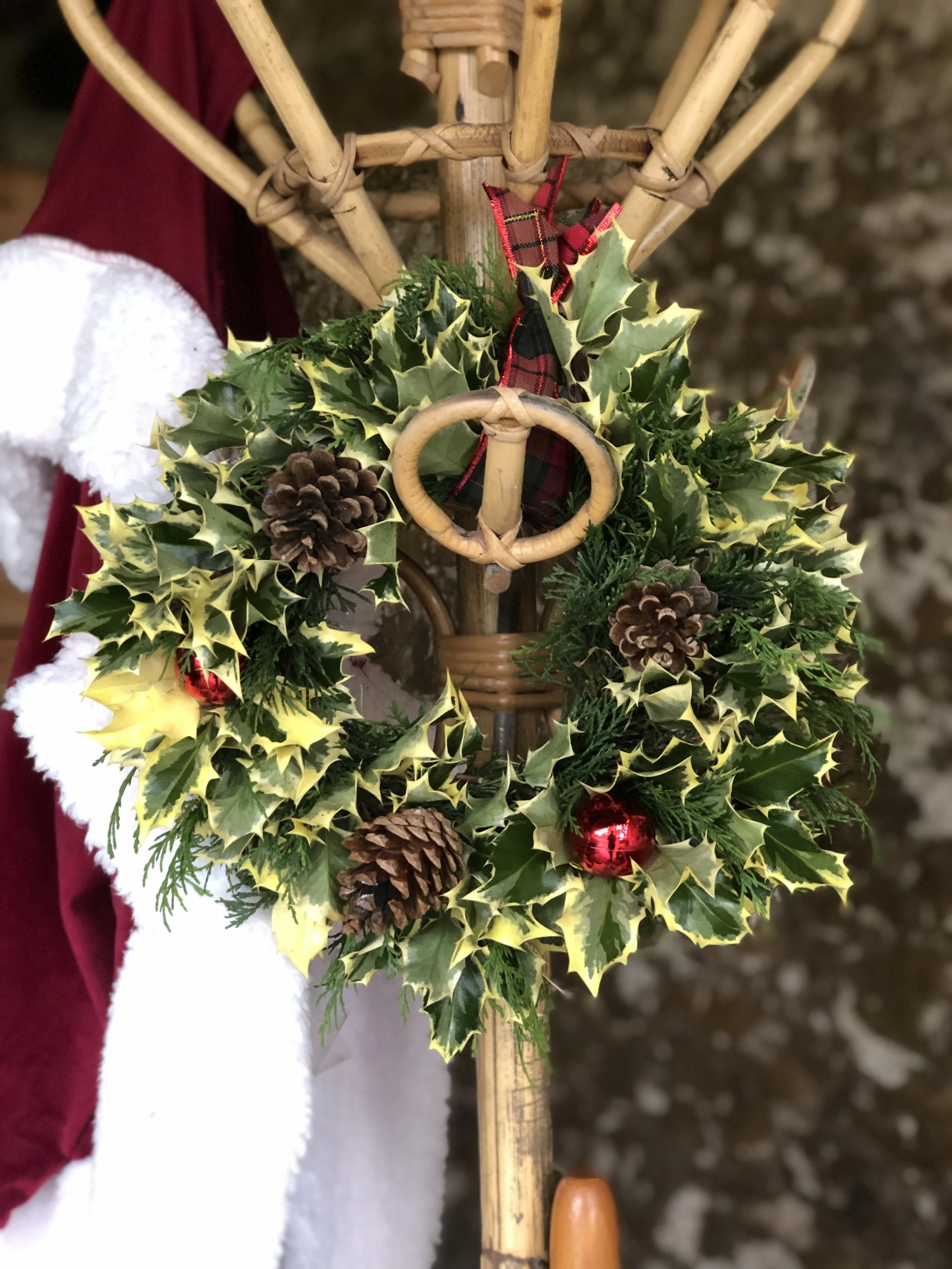 Photo 03-12-2021, 12 19 04 pm.jpg