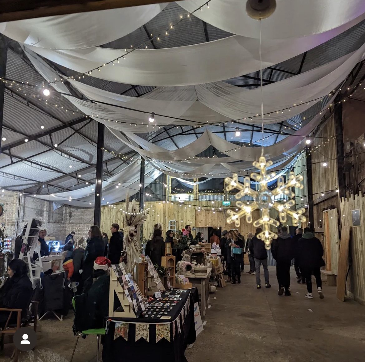 Photo 15-07-2023, 6 58 24 pm (1).jpg