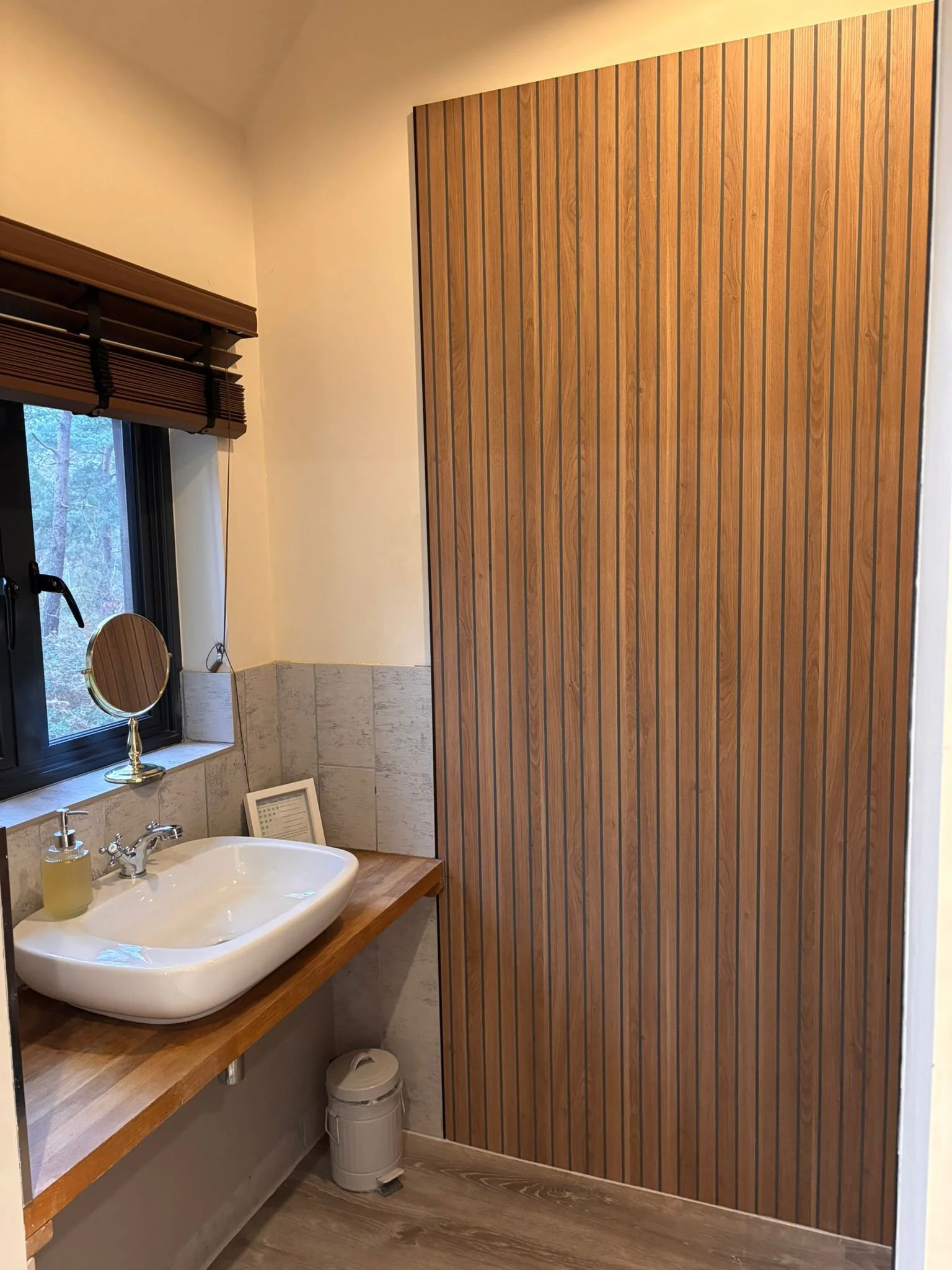 PHOTO-2026-01-26-14-34-47 5.jpeg