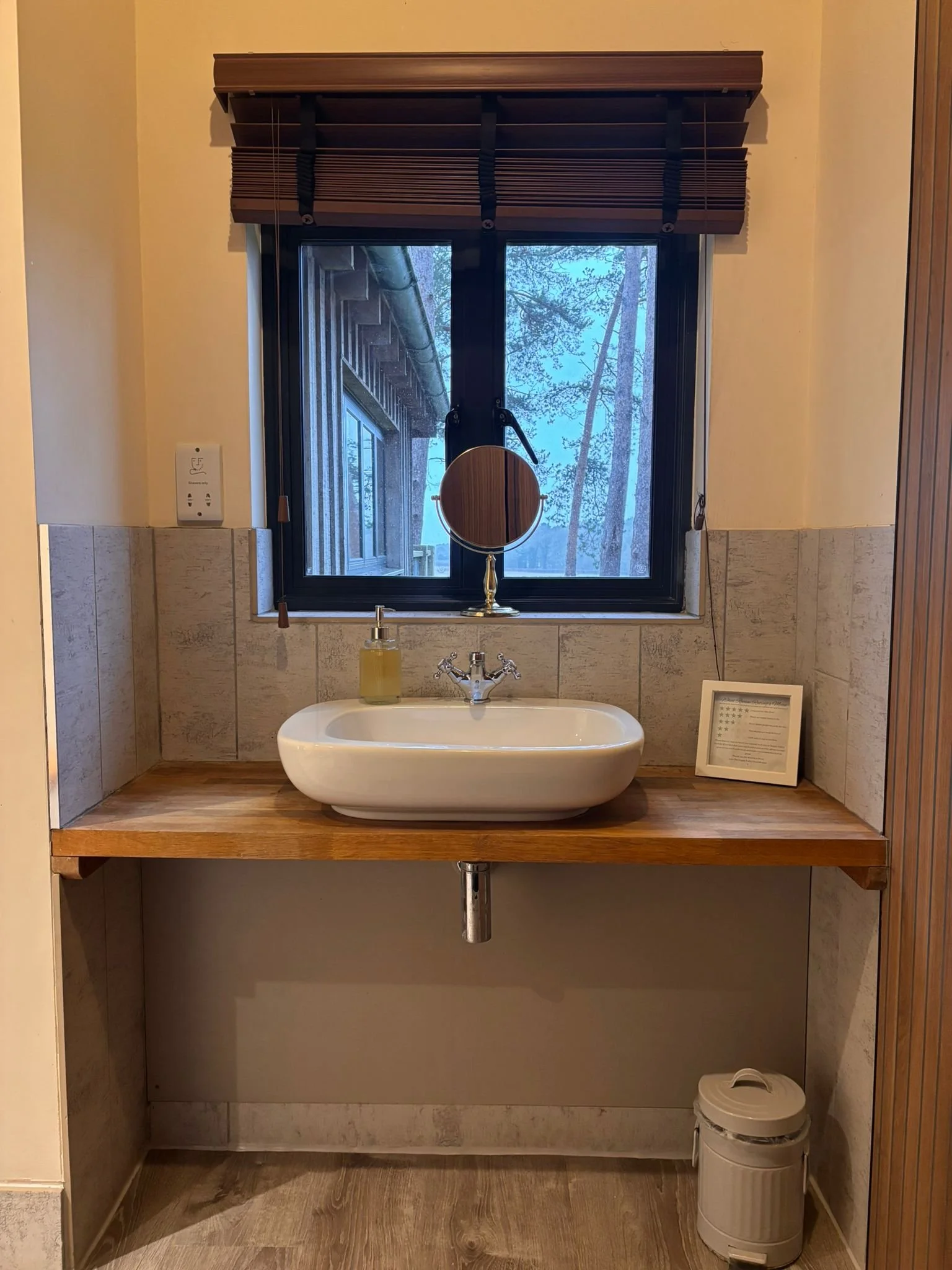 PHOTO-2026-01-26-14-34-47 4.jpeg