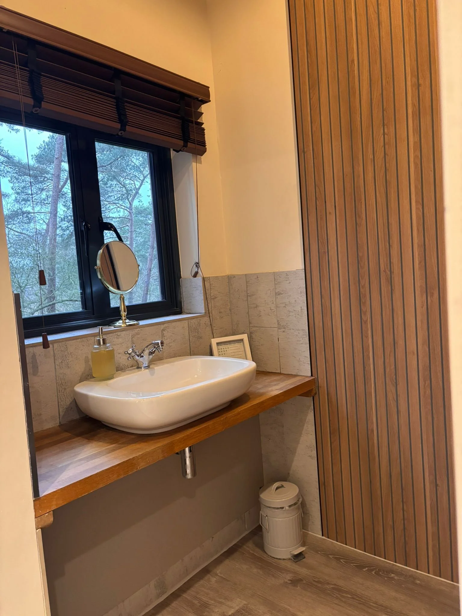 PHOTO-2026-01-26-14-34-47 2.jpeg