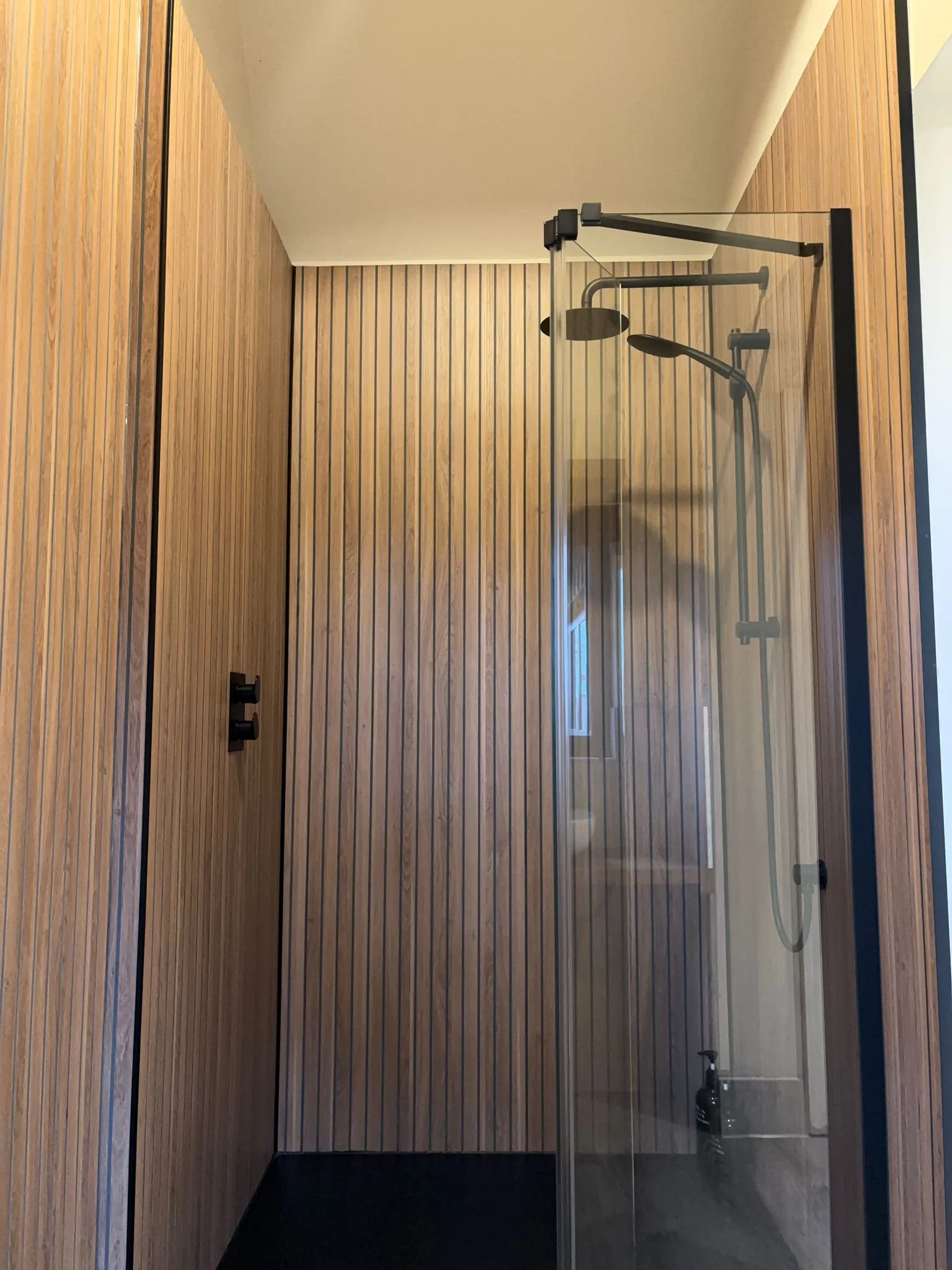 PHOTO-2026-01-26-14-34-47 6.jpeg