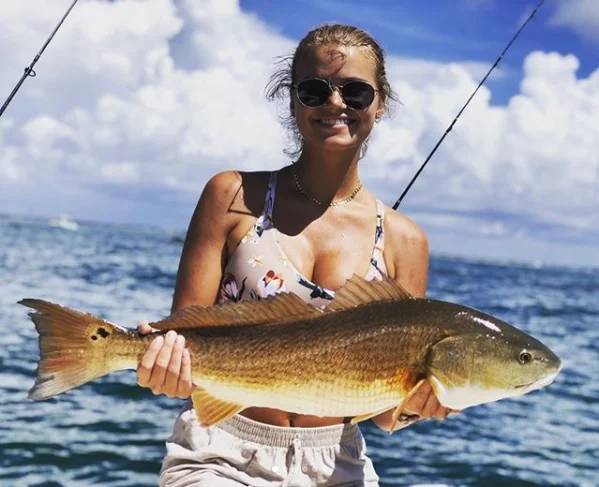 Redfish.jpg