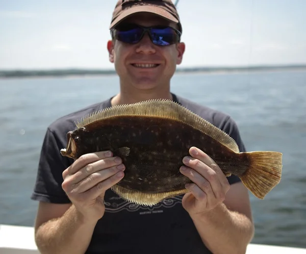 flounder fishing.jpg