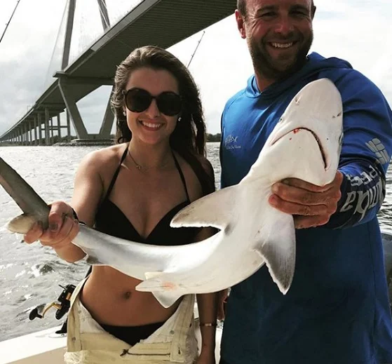 atlantic sharpnose.jpg