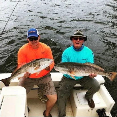 Redfish 3.jpg