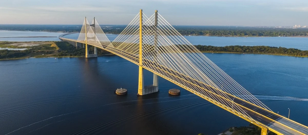 ravenel bridge.jpg