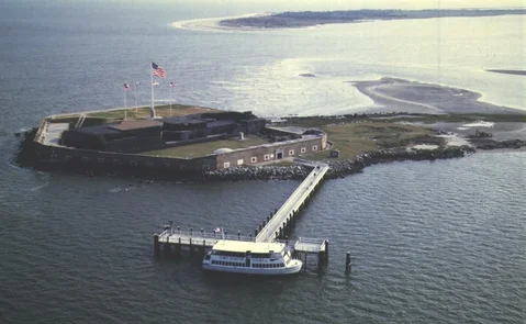 fort sumter.jpg
