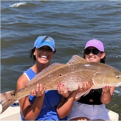 Redfish+4.jpg