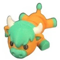 sofr cow.jpg