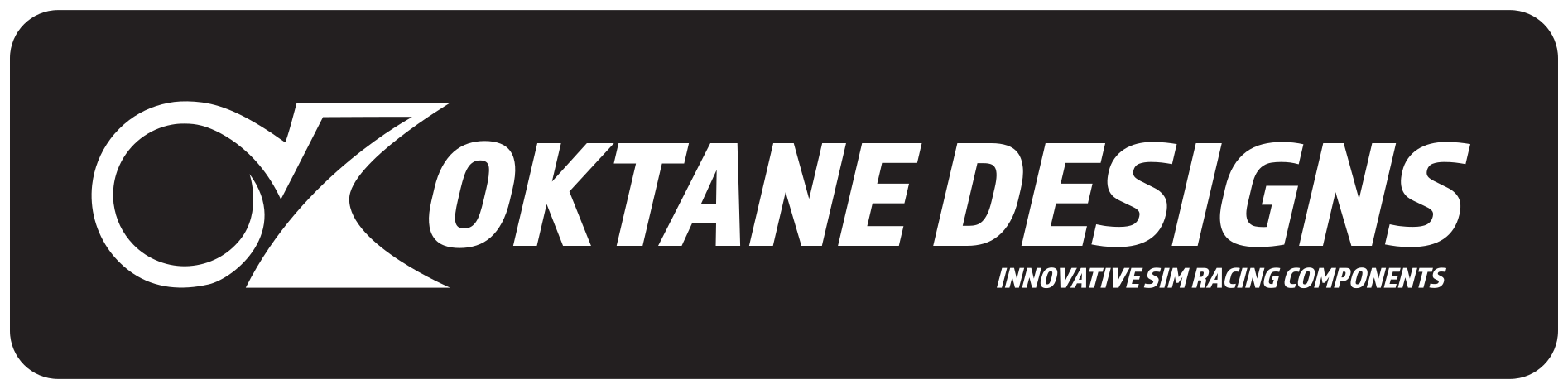 Oktane Designs Tracked Logo.png