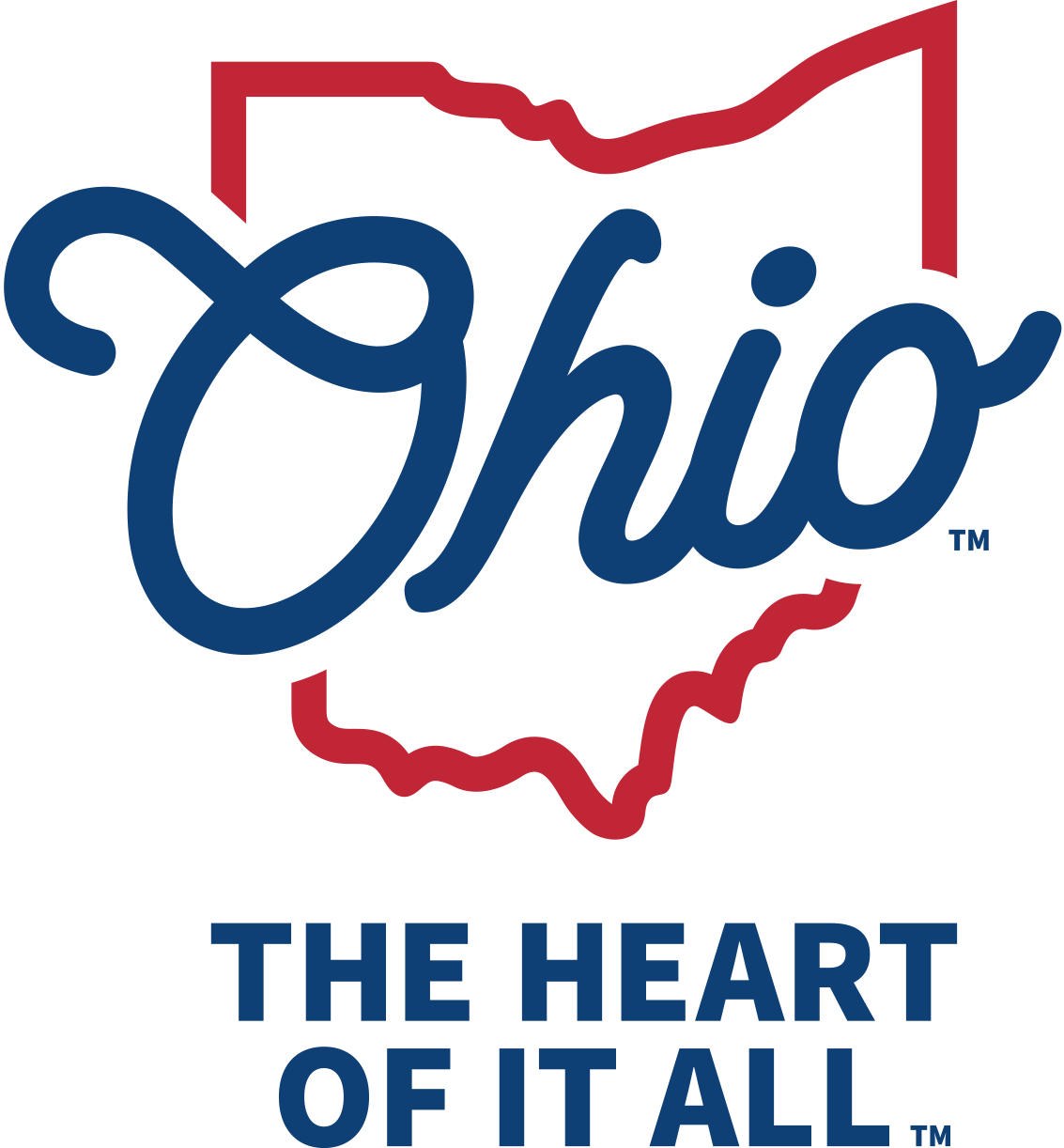 Ohio-2023-Logo+Theme2-VERT-Red+Blue-RGB-FA.png