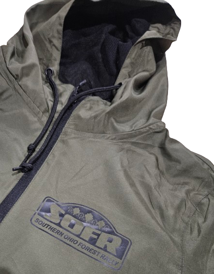 Jacket2-removebg-preview.png