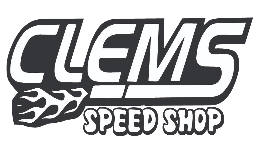 JM-Clems_Speed_Shop_logo-removebg.png