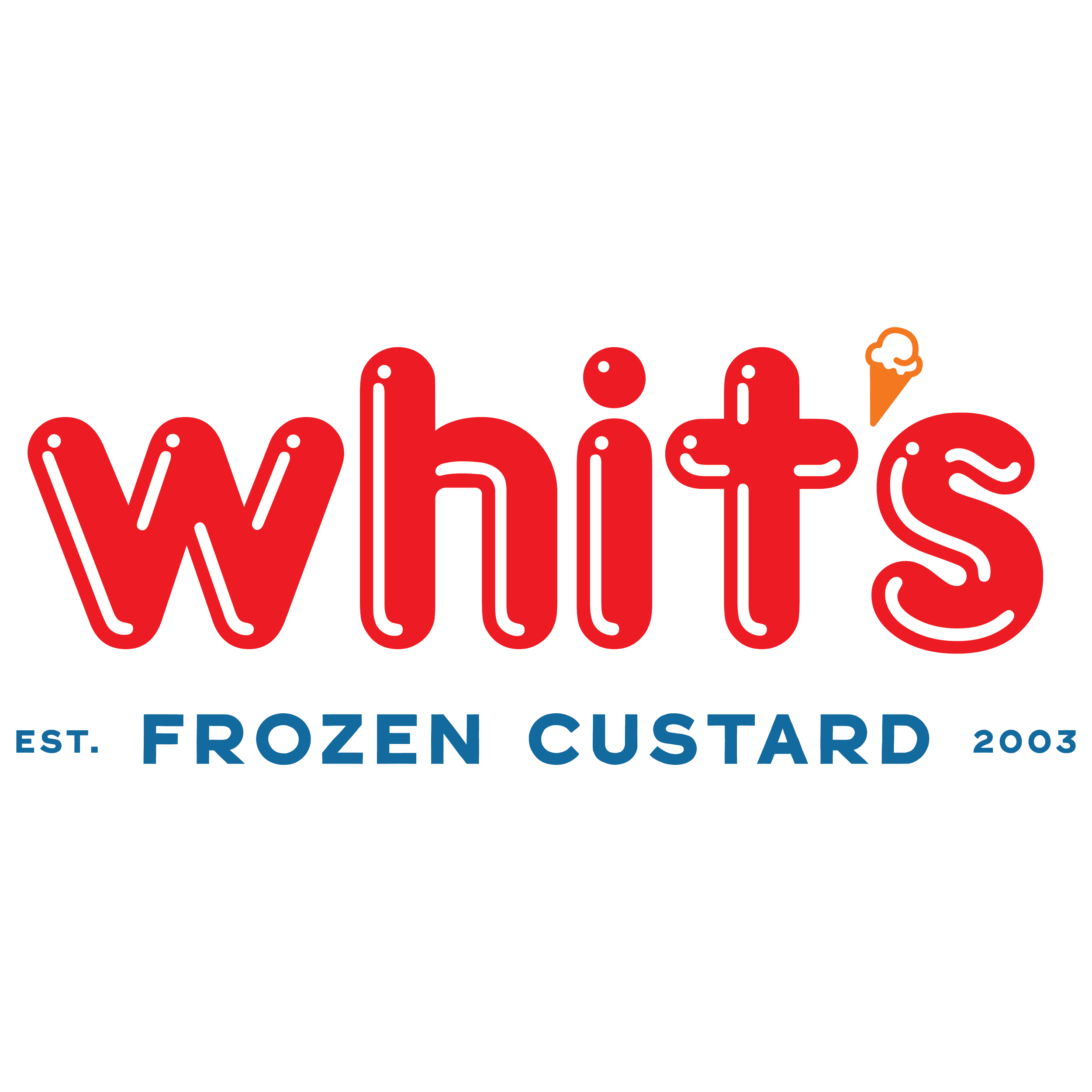 Whit'sLogos_OnWhite.png