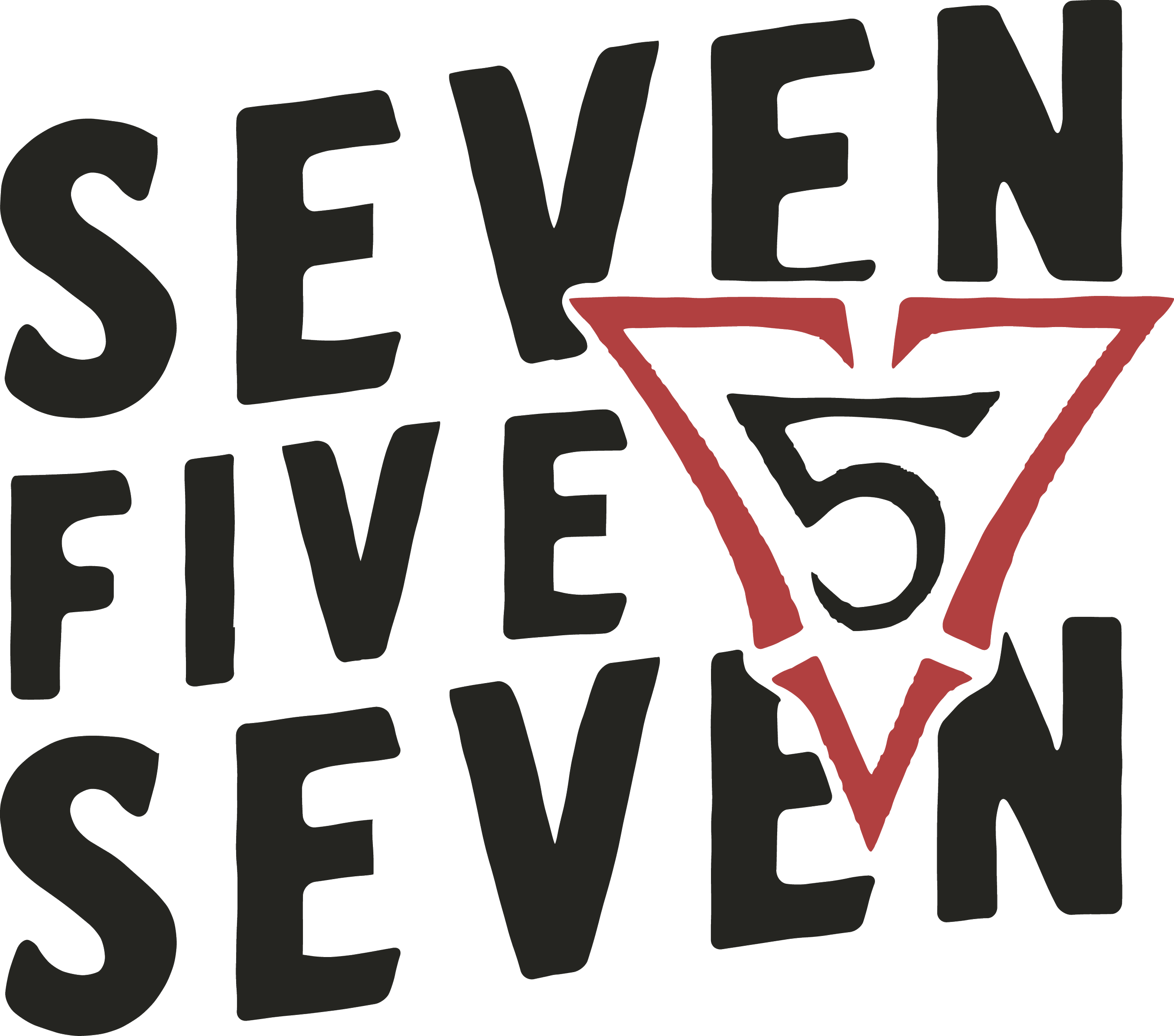 Seven Five Seven - Black Red 1.png