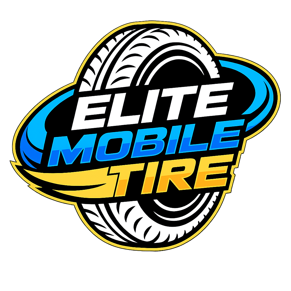 elitemobiletire.com logo.png