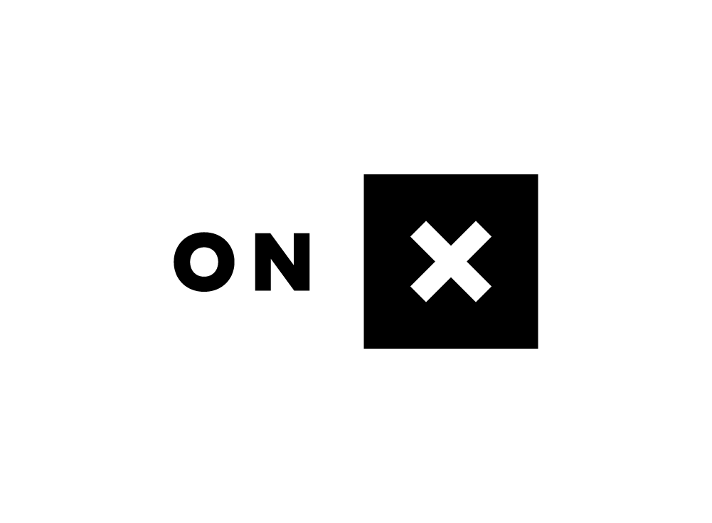 onX.png