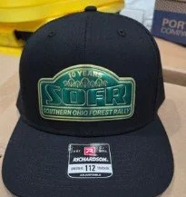 10 year hat.jpg