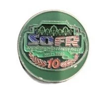 Coin.jpg