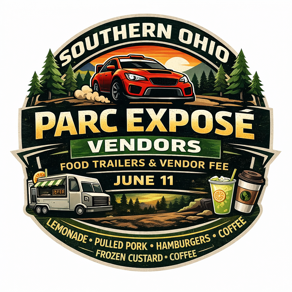 ChatGPT Image Feb 15, 2026, 04_10_04 PM.png