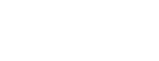 EM_Signature_White.png