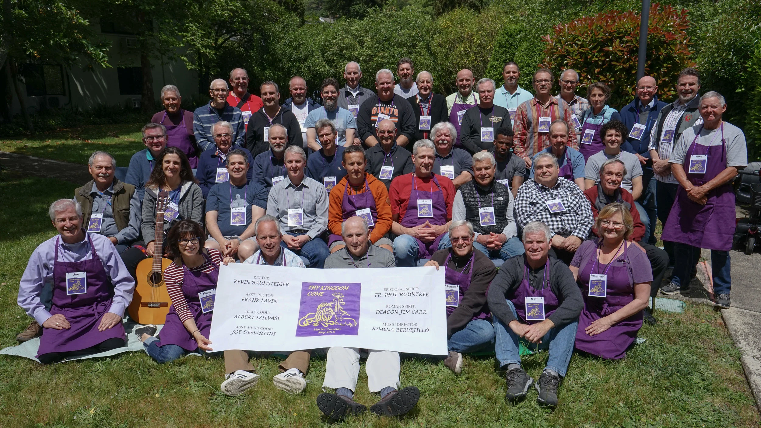 2019 Spring Men Group.jpg