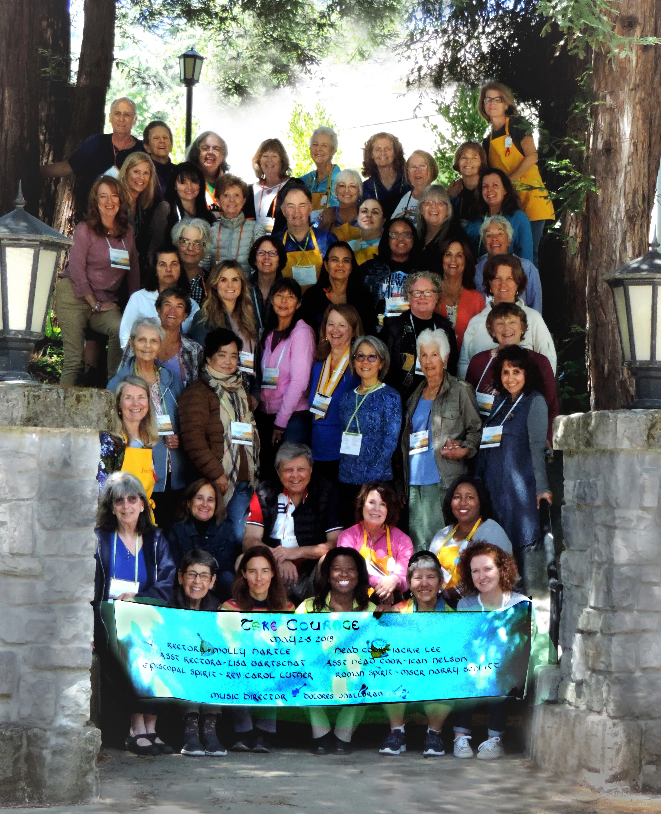 2019 Spring Women Group.jpg