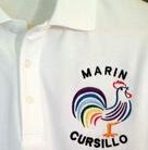 Marin Cursillo - Christian Community.jpg