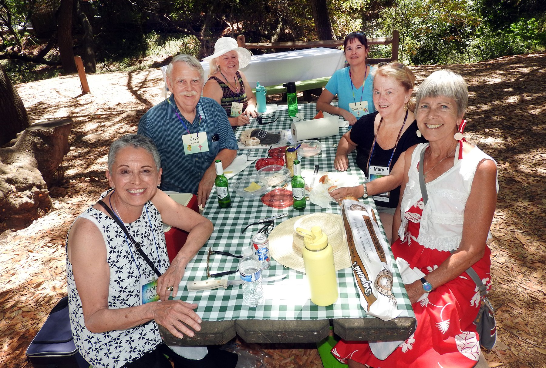 Cursillo Picnic 16.JPG