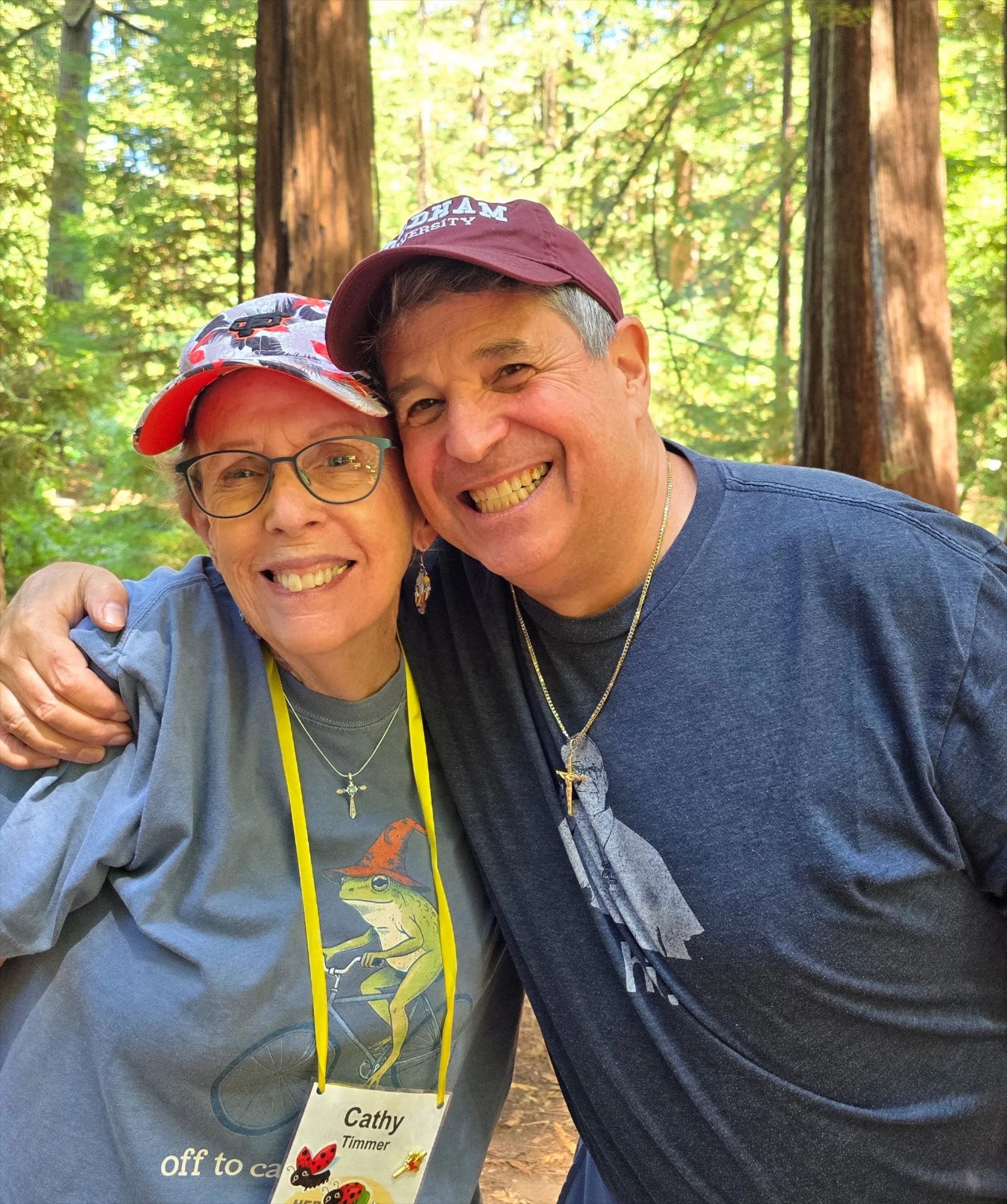 Kathy_Frank-cropped_resized-2.jpg