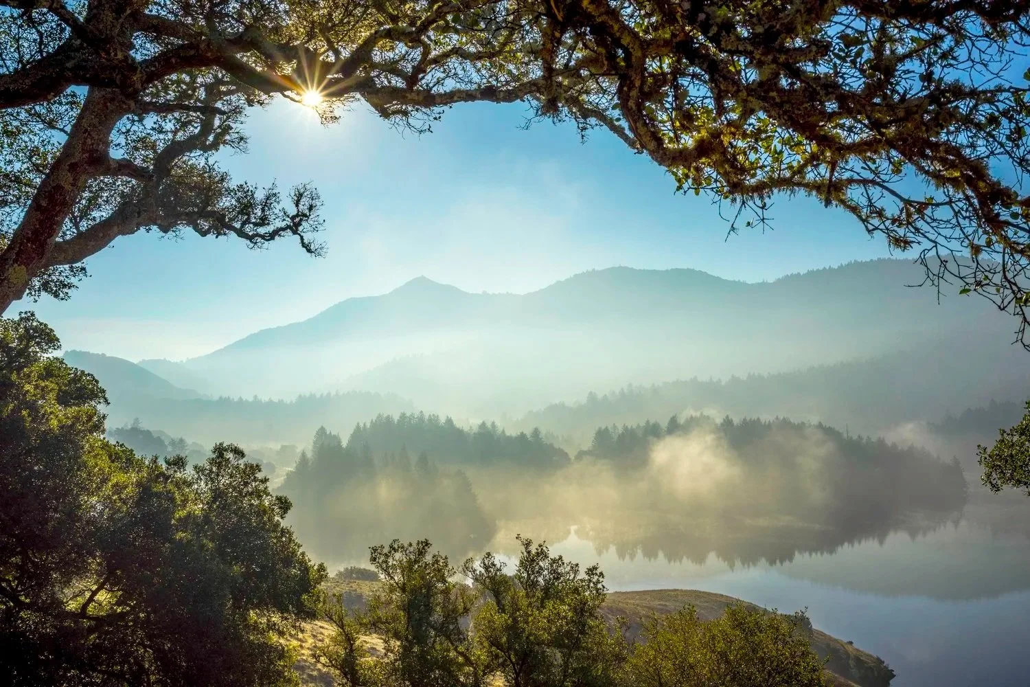 Marin Cursillo, Marin Ca 2.jpg