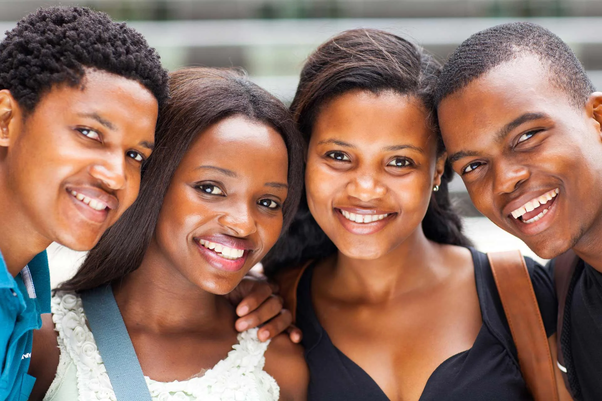 The-Orthodontist---New-Patients.jpg