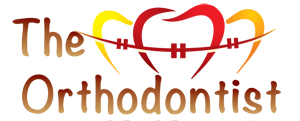 TO Logo_200w.png