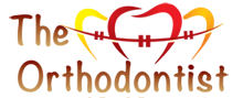 The Orthodontist Uganda mobile Logo.png