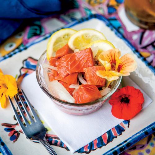 Pickled Salmon from Coastal Living.jpg