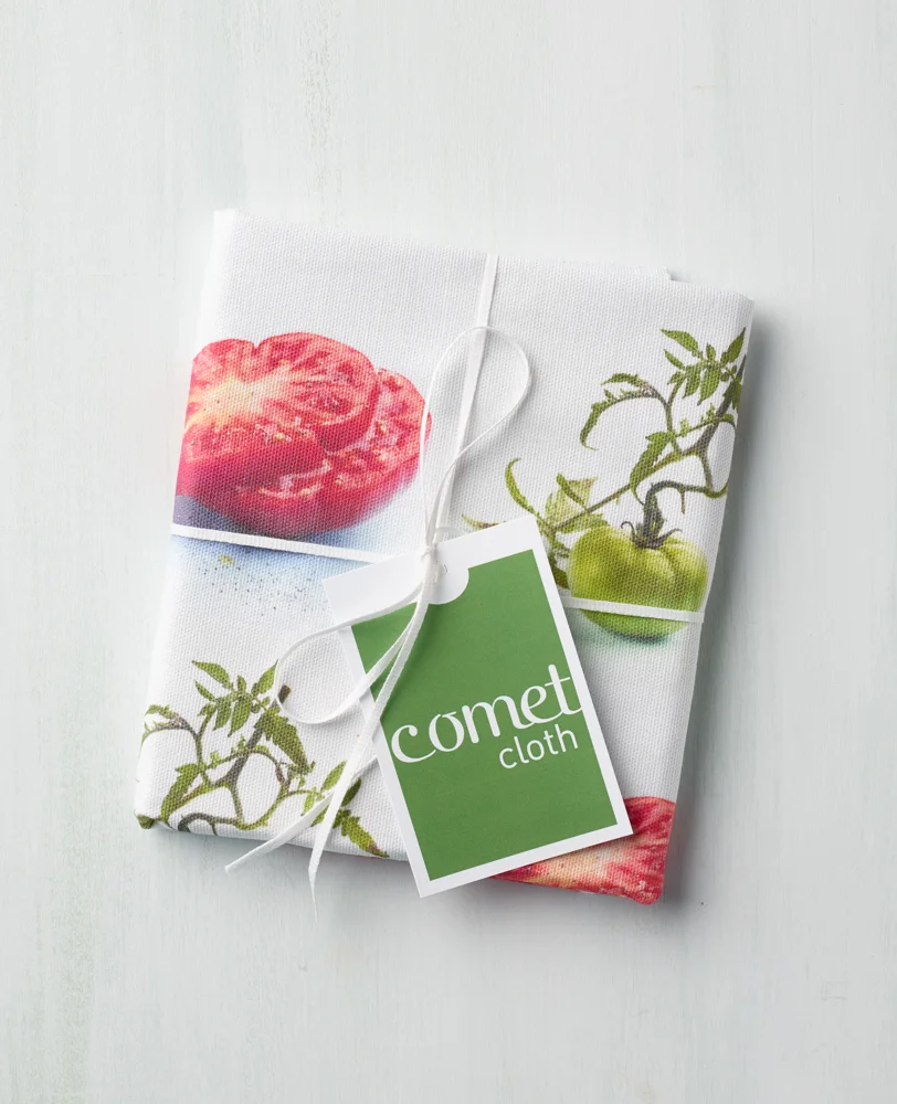 20170423_Cometcloth_product17.jpg