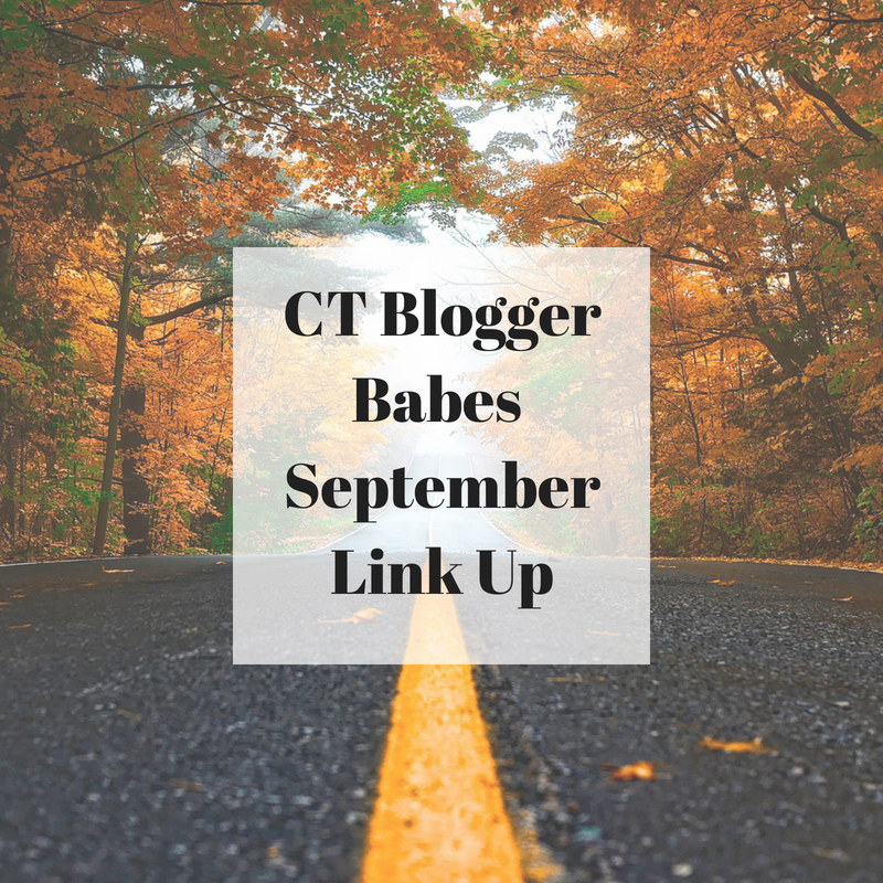 CT Blogger Babes September Link Up.png