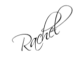 http___signatures.mylivesignature.com_54492_223_E4892AEB987DD043907703EF3D52B267.png