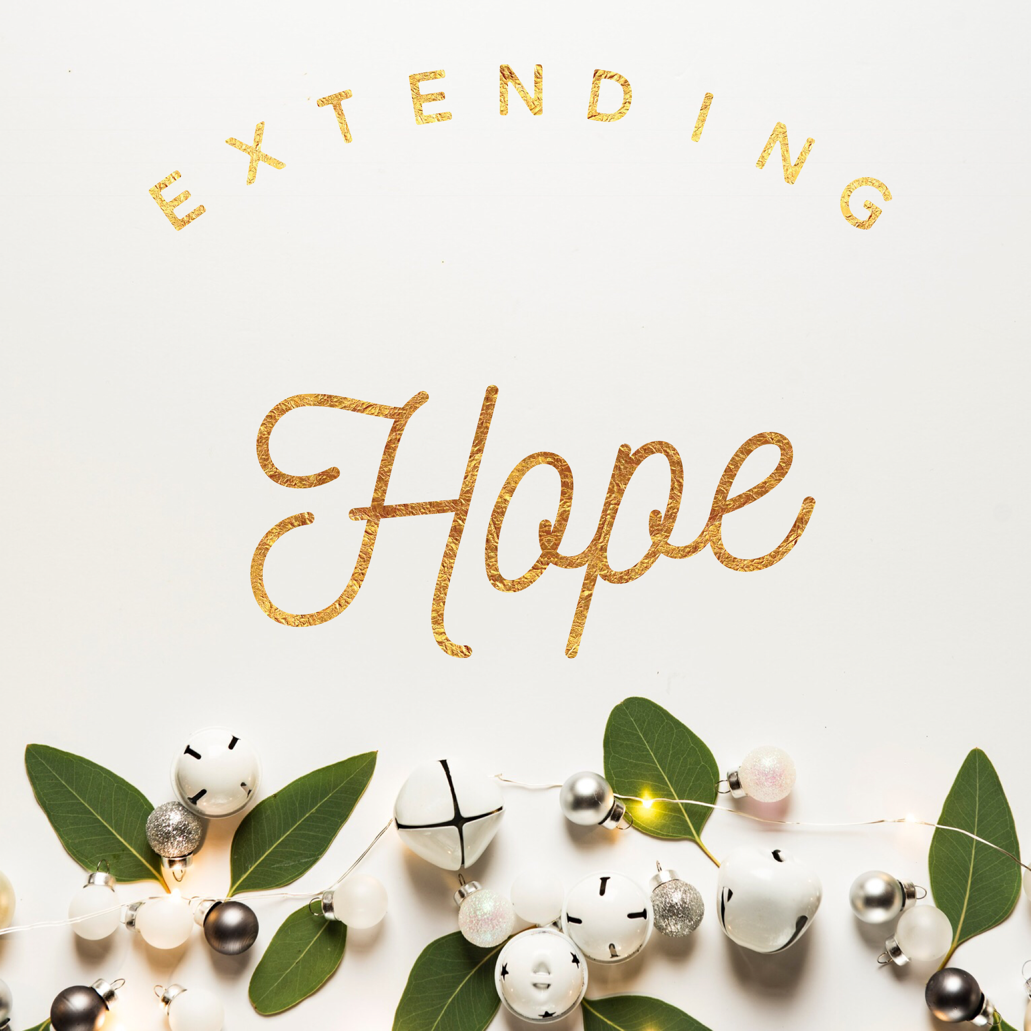 Extending Hope 2.png