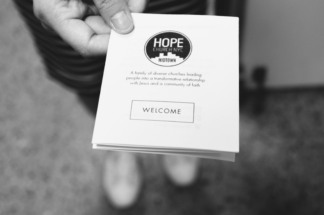 Screen Shot 2018-10-17 at 10.43.21 PM.png