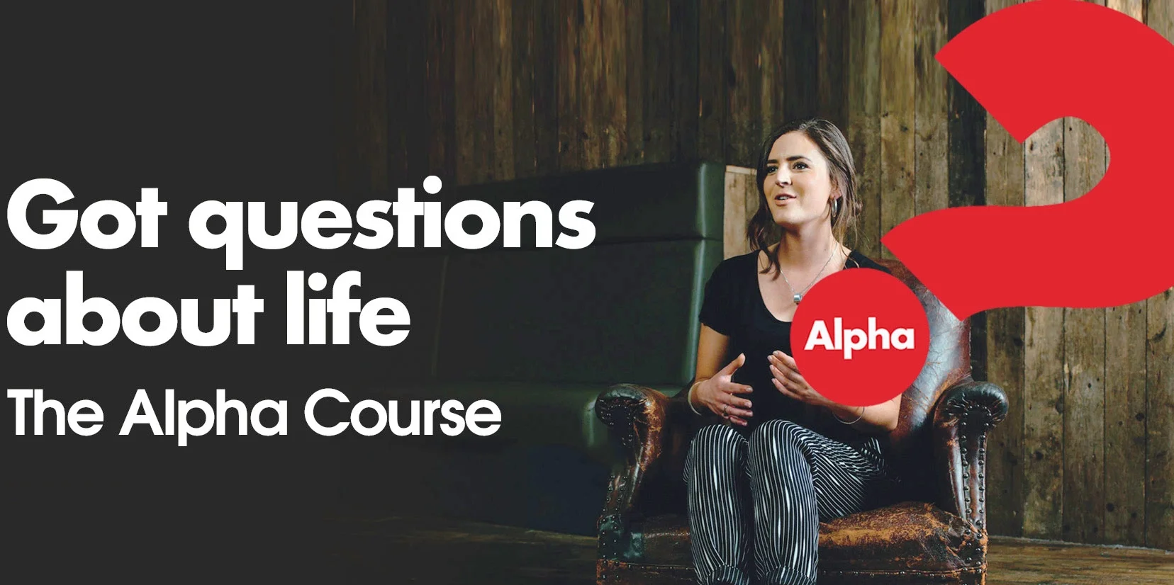 alpha-course-1500.jpg