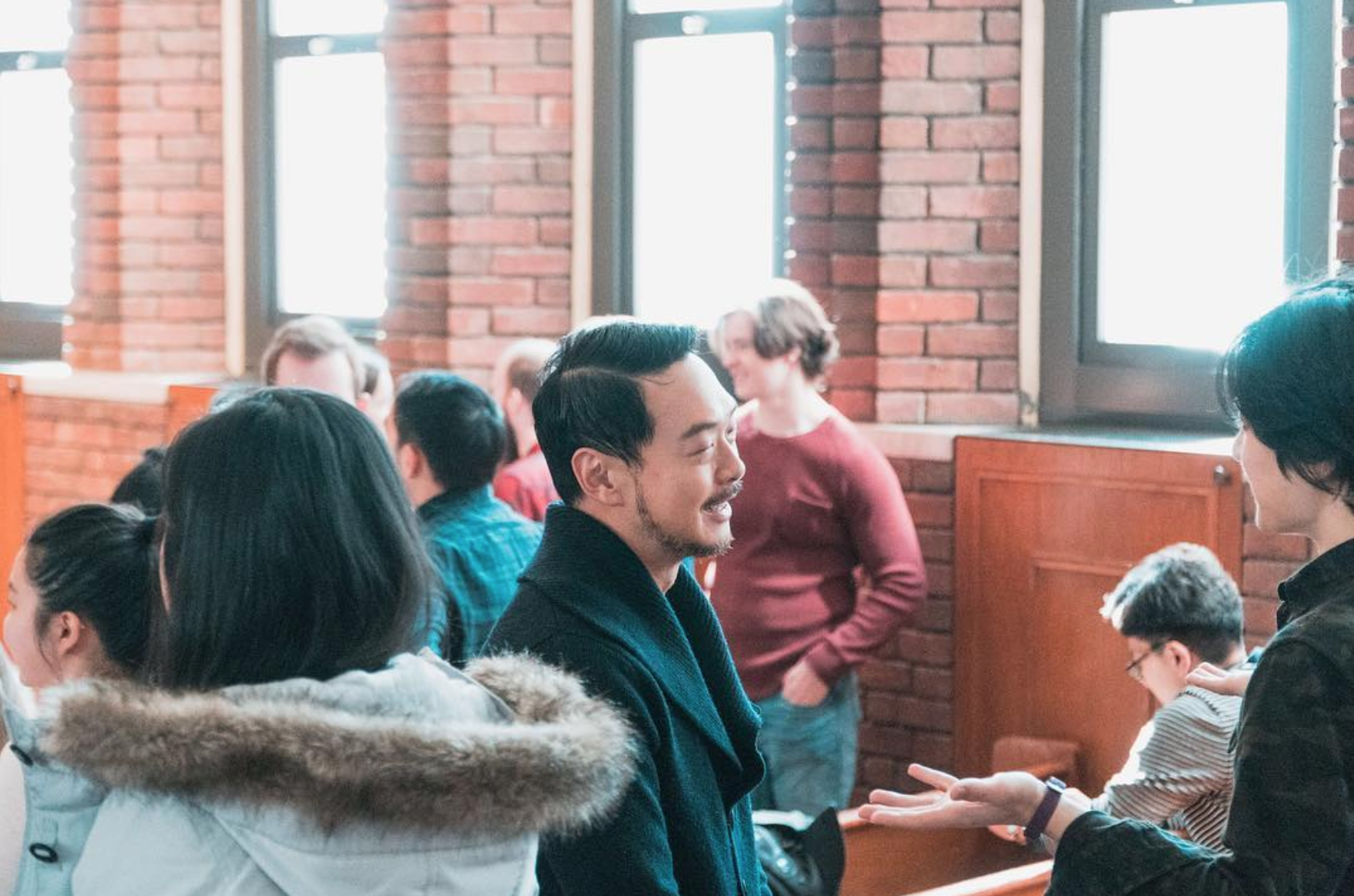 Screen Shot 2018-10-17 at 11.19.49 PM.png