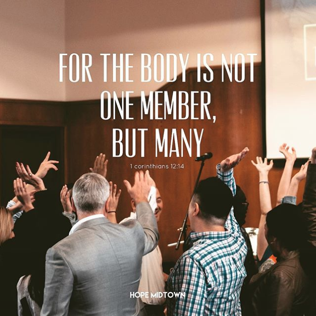 Screen Shot 2018-10-25 at 4.27.43 PM.png