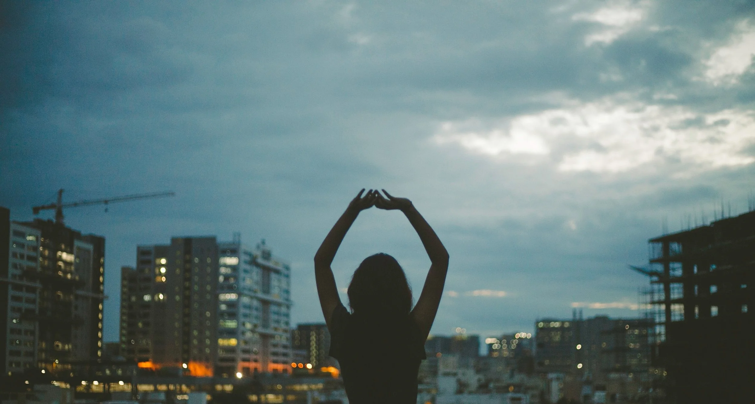 swaraj-tiwari-139325-unsplash.jpg