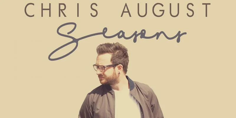 Christ August Concert