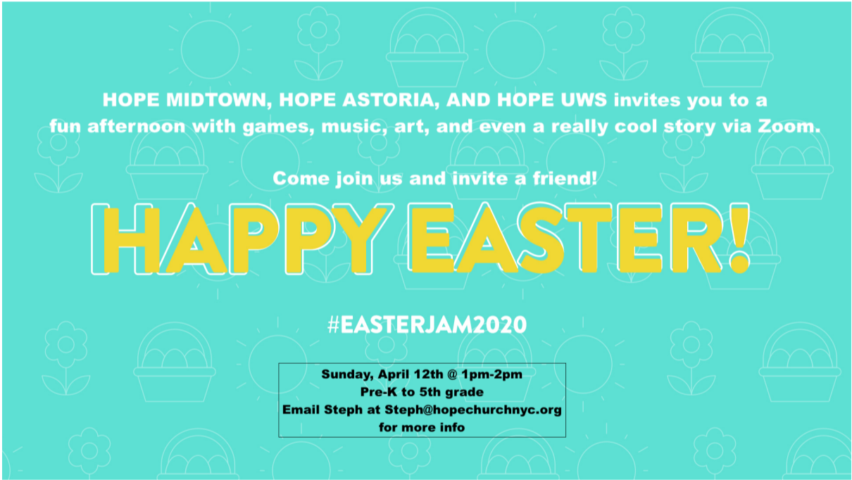 Screen Shot 2020-04-06 at 2.43.41 PM.png